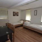 Apartment Rohracker