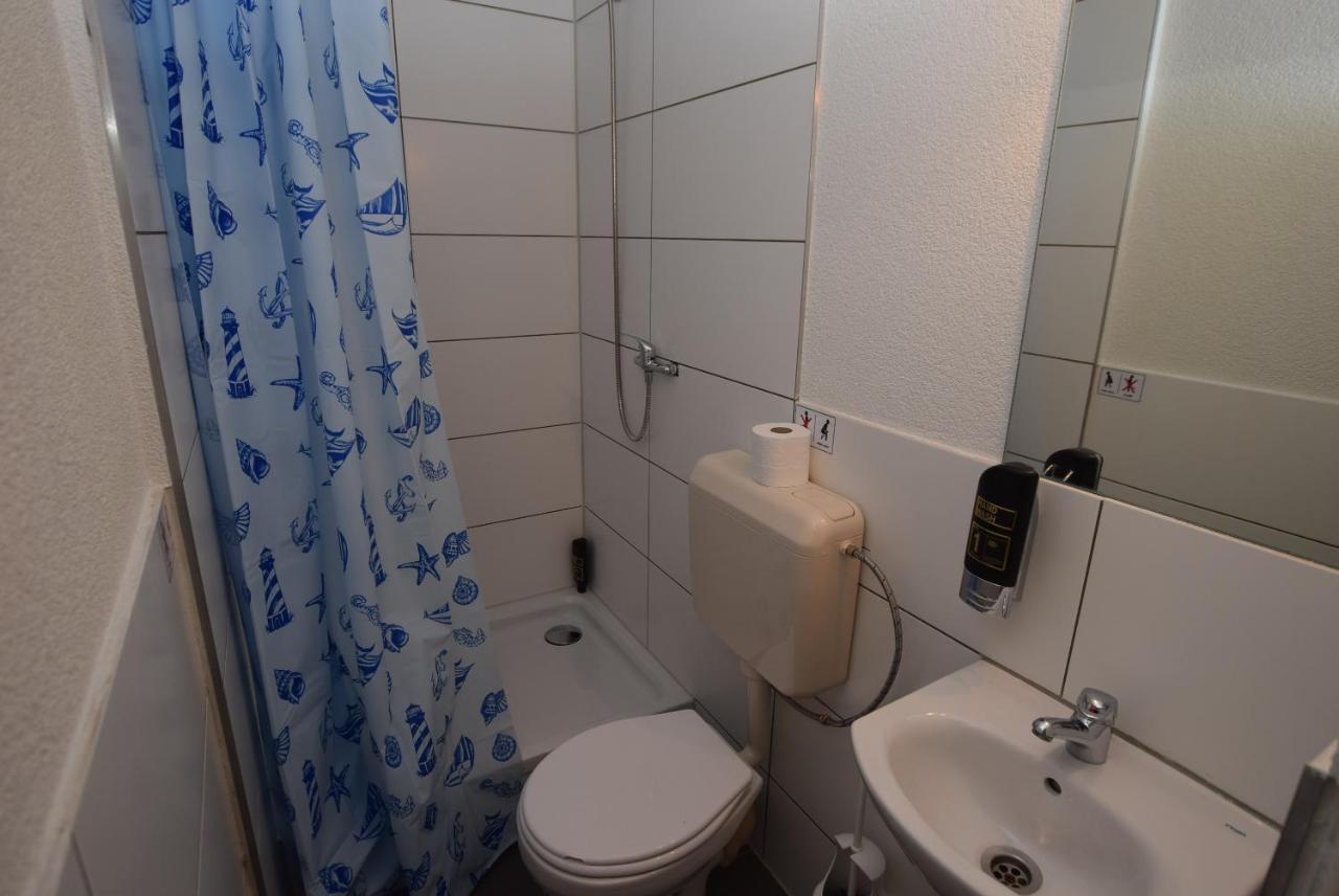 Rohracker Apartment *